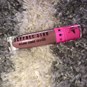 Jeffree Star Deceased liquid lip